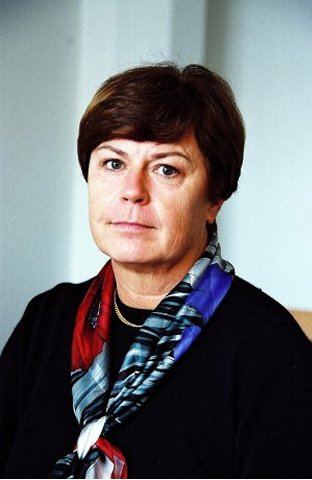 dr. Polonca Končar