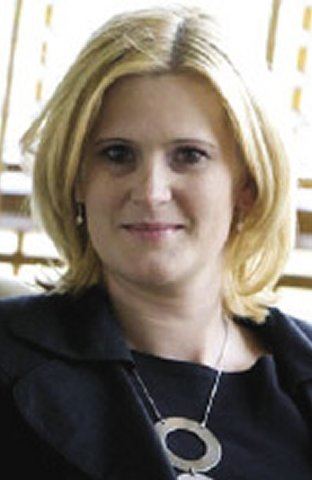 mag. Andreja Terpotec