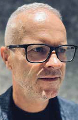 dr. Bojan Podgoršek