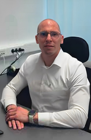 Črtomir Ključevšek