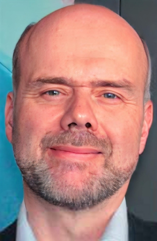 Denis Krajcar