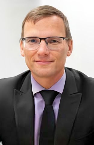 Miloš Auflič