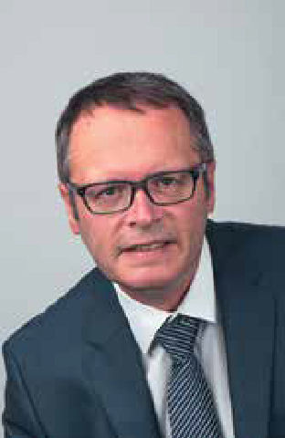Dr. Peter Podgorelec