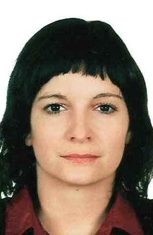mag. Andreja Dajčman