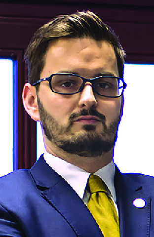 Gregor Resnik