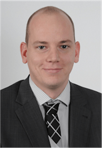 dr. Jaka Cepec