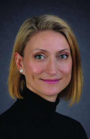 dr. Maša Kovič Dine in Žiga Murn Lindič