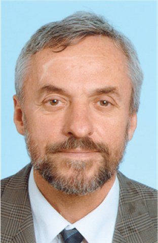 Miha Velkavrh