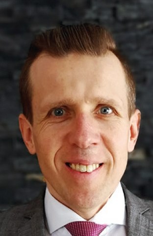 Slavko Fartelj
