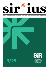 SIR*IUS