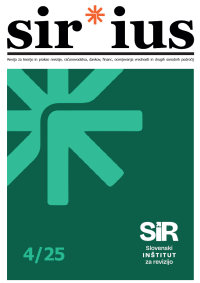 SIR*IUS