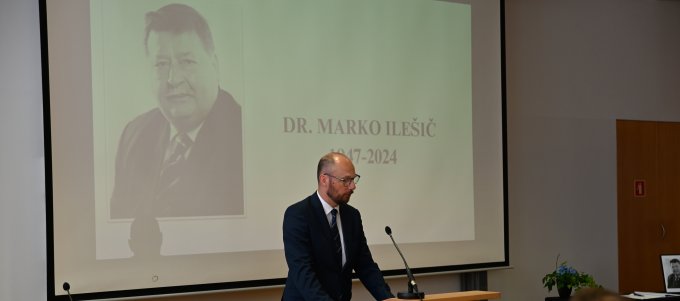 MarkoIlesic