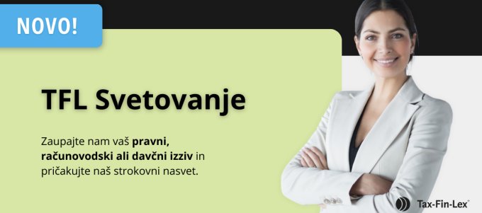 ZlataTavčar