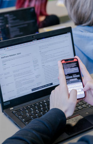 Aixpravo2026 Profilna