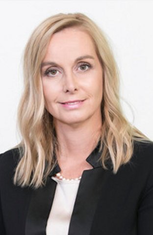 Alenkaerzar