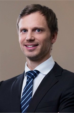 Aljazjadek