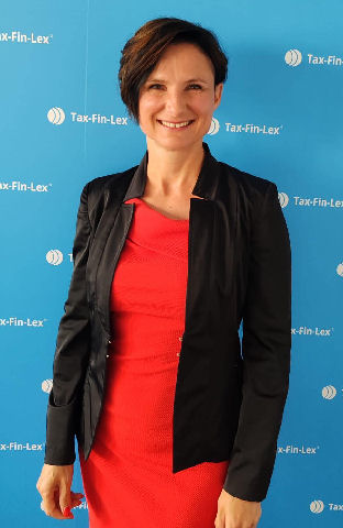 Anitaveternik2026 Profilna