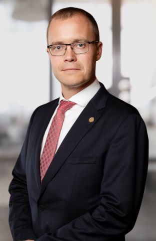 Blaž Štumpfl