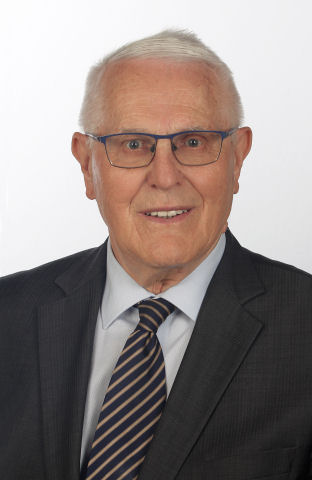 Franci Gerbec