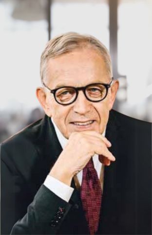 Ivangorjup