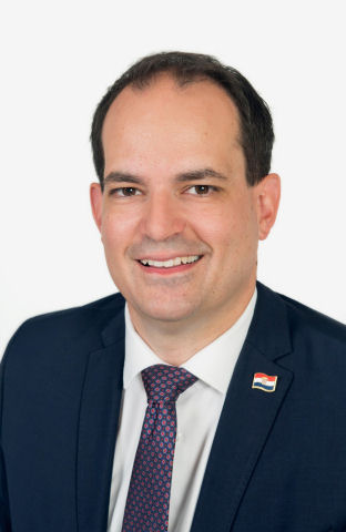 Ivan Malenica