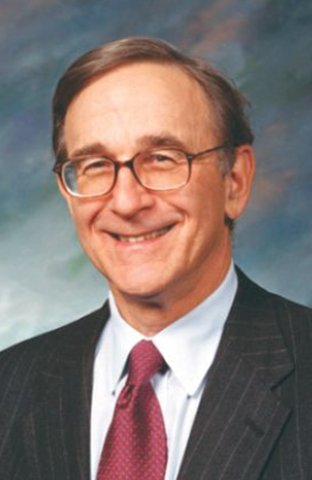 Timon Hren