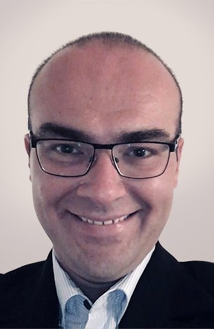 Matej Babšek