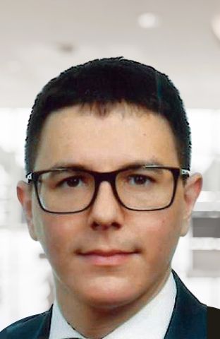 Mitjasuligoj