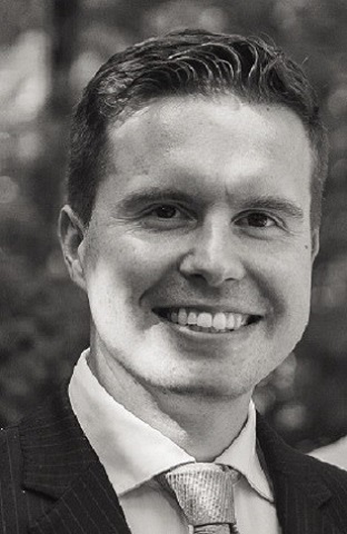 Nenad Mrdaković