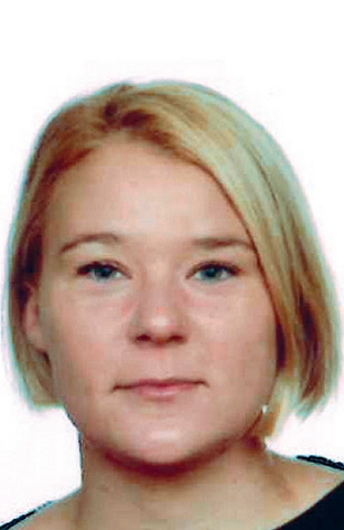 Nevacokertdekleva