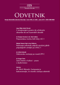 Odvetnik 201704