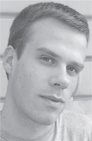 dr. Primož Gorkič