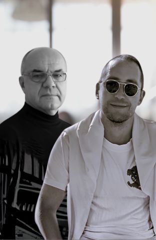 Sprinzerzurman