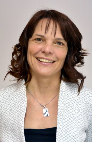 Tanja Pucelj Vidovič