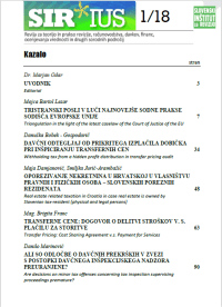 mag. Daniel Zdolšek