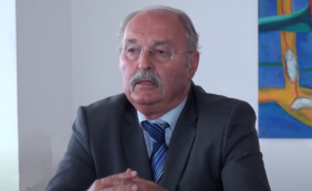 Kreditna aleatorna pogodba?