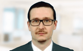 Pravna dilema v zvezi z zaščito žrtev in sistemsko zlorabo v Indiji – člen 498A