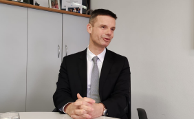 Dr. Marko Bošnjak: Slovenija dobro izvršuje sodbe Evropskega sodišča za človekove pravice