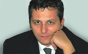 Pravila dokazovanja vzročne zveze