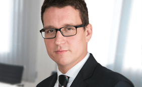 Kje so meje skladne razlage? Bo Vrhovno sodišče uporabilo razlago evropskega prava, ki bi vodila do razlage slovenskega prava contra legem?