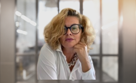 Varstvo zaposlitve izven okvirov slovenske nacionalne ureditve (2.)