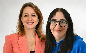 Odškodnine v zdravstvu