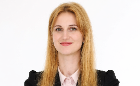 Asistirani samomor in čezmejne prakse – pravni in etični vidiki