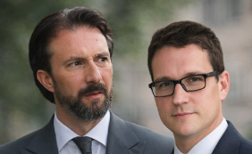 Okvir CSA2 za dobavne verige IKT: nujna reforma ali (pravno) pretiravanje?*