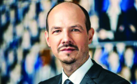 Kaznivo dejanje po 308. členu KZ-1 – prepovedano prehajanje meje ali ozemlja države