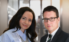 Odgovorna uporaba robotike in UI v zdravstvu