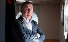 Sistem 3: razmišljanje, hitro, počasno in koherentno
